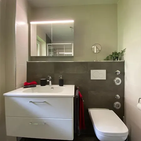 Schwarzwaldidyll * Todtmoos