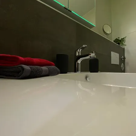 Schwarzwaldidyll Todtmoos